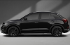 388blackt-roc.png
