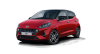i10-ac3-design-exterior-color-09-pc.png