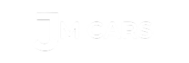 JM Cars